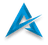 APEX