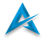 APEX