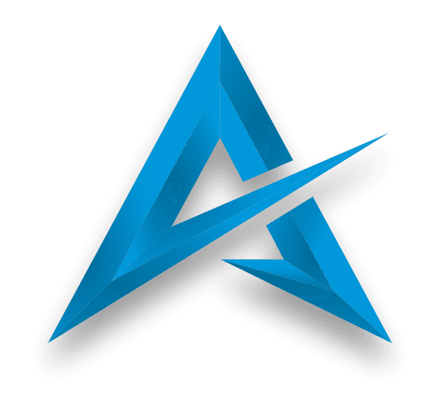 APEX Inteligência Comercial